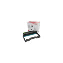 Xerox Imaging Kit (12K) Universal World Wide
