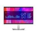 Dell Dell 24 USB-C Hub Monitor-P2423DE- 60.5cm(23.8")