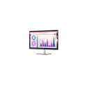 Dell Dell 27 4K USB-C Hub Monitor- P2723QE- 68.6cm(27")