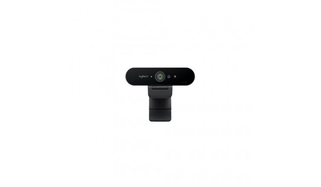 Logilink Logitech BRIO 4 K (960-001194)