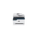 Xerox Xerox C235 A4 multifunction printer 22ppm. Duplex, network, wifi, USB, 2.4" colour touch scree