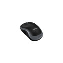 Logilink LOGITECH M220 Silent Black - 2.4GHZ - EMEA