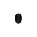 Logilink LOGITECH B170 Wireless Mouse Black OEM