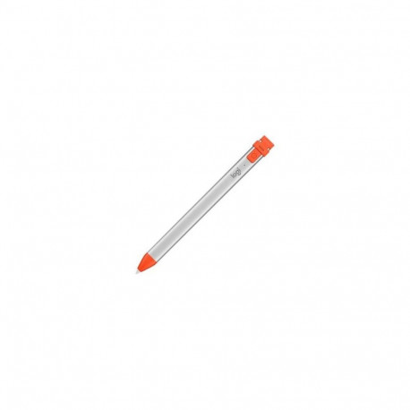 Logilink Logitech Digital pencil Crayon 914-000034
