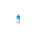HP HP GT52 Cyan Ink Bottle, 8000 pages, for HP DeskJet GT series, Cronos
