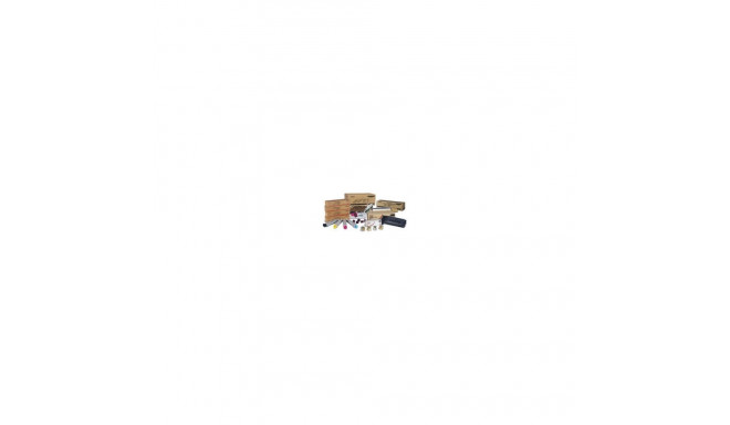 Xerox Phaser 3020 / WorkCentre 3025 Dual Pack Print Cartridge