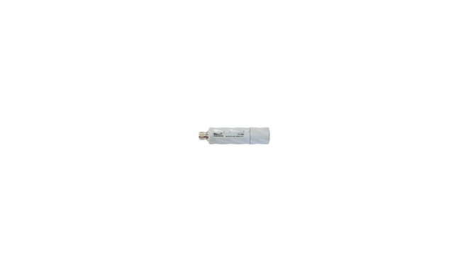 Mikrotik WRL CPE OUTDOOR/RBGROOVE52HPN