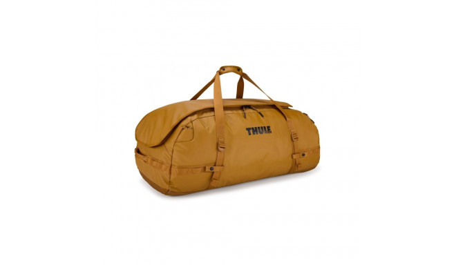Thule Chasm Duffel 130L - Golden Brown