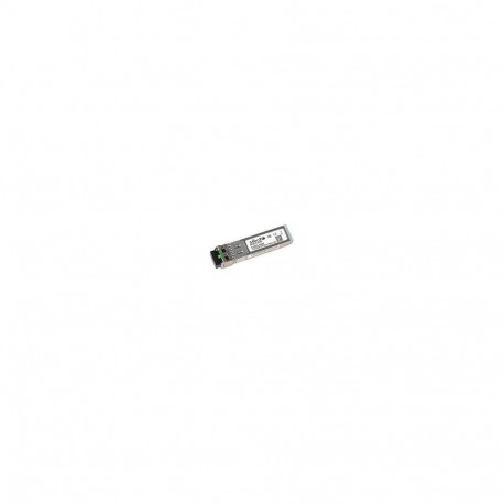 Mikrotik NET TRANSCEIVER SFP/S-55DLC80D