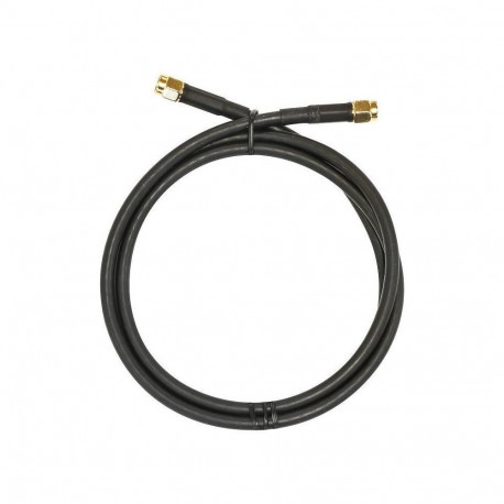 Mikrotik CABLE SMA TO SMA/SMASMA