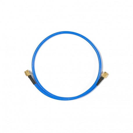 Mikrotik CABLE RPSMA FLEX-GUIDE/ACRPSMA
