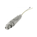 Mikrotik NET ACC SURGE PROTECTOR/GESP