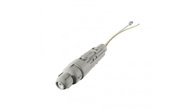 Mikrotik NET ACC SURGE PROTECTOR/GESP