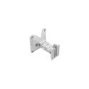 Mikrotik ANTENNA ACC WALL MOUNT/ADAPTER QMP