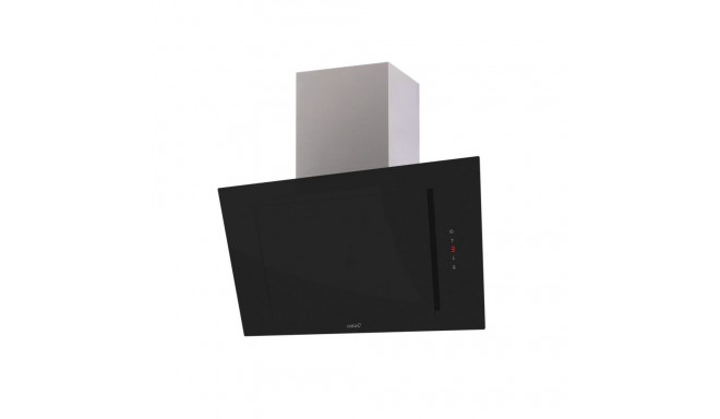 Cata | Hood | RENOVA PURE AIR VNV90 XGBK | Wall mounted | Energy efficiency class A+++ | Width 90 cm