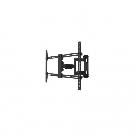 NEOMOUNTS TV SET ACC WALL MOUNT/WL40-550BL16