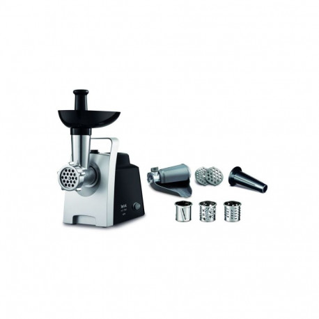 TEFAL MEAT GRINDER NE109838