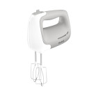 TEFAL MIXER HT450B38