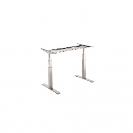 Fellowes DESK ADJUSTABLE/9694001