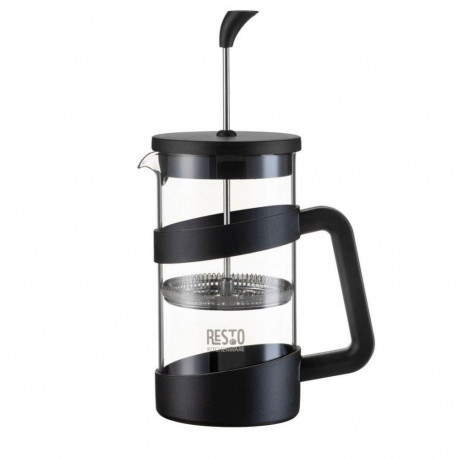 RESTO FRENCH PRESS 1000ML/90509