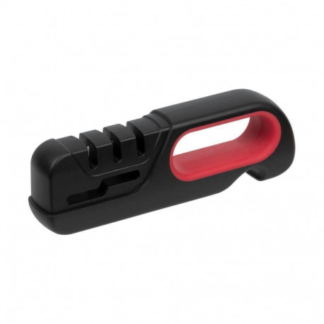 RESTO KNIFE SHARPENER/95124