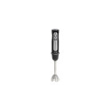 Adler AD 4625b Hand Blender, 850 W, Number of speeds 5, Turbo mode, Black