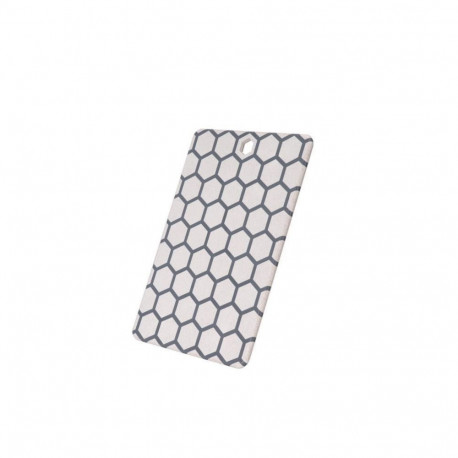 RESTO CUTTING BOARD/95401