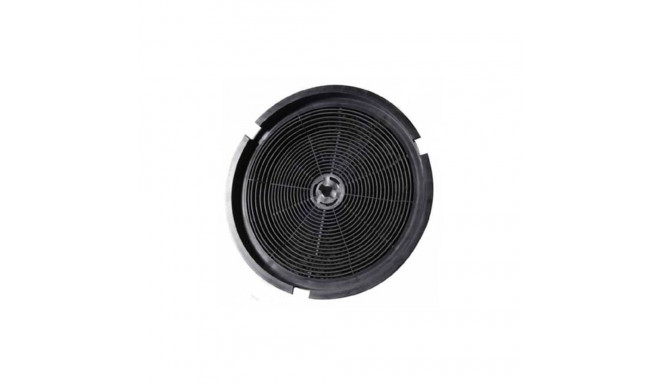 Cata Hood accessory 02846762 Active Charcoal filter, for TF-3600/TF-5260/TF-5250/TF-5060/F-2260, Qua