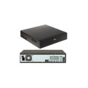 DAHUA NET VIDEO RECORDER 64CH/NVR5864-EI