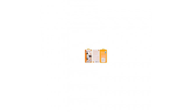 Samsung Ace 4 Aizsargstikls