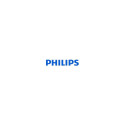 Philips BHS742/00 Hair straightener, Purple