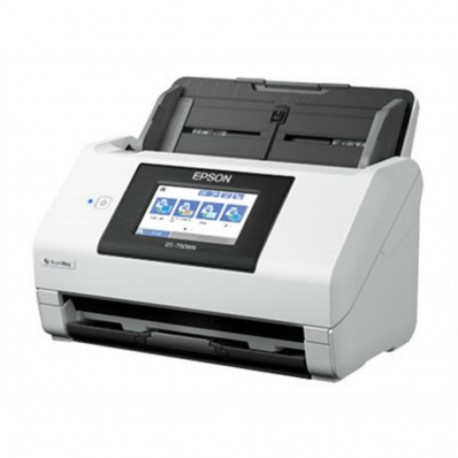 EPSON WorkForce DS-790WN Premium network scanner Premium network scanner WorkForce DS-790WN Colour,