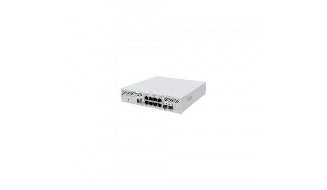 Mikrotik Switch||CRS310-8G+2S+IN|1|2|CRS310-8G+2S+IN