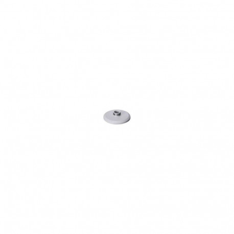 DAHUA CAMERA ACC HANGING MOUNT/ADAPTER PFA102