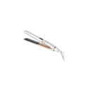 Camry Professional Hair Straightener CR 2322 Warranty 24 month(s), Ceramic heating system, Temperatu