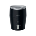 Philips HUMIDIFIER/HU4813/10