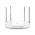 TP-Link EC220-G5 AC1200 Wireless Dual Band Gigabit Router