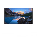 Dell LCD U2424H 24" IPS FHD/1920x1080/DP,HDMI,USB-C,USB/No Stand/Silver