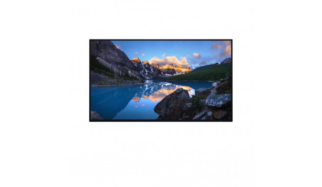 Dell LCD U2424H 24" IPS FHD/1920x1080/DP,HDMI,USB-C,USB/No Stand/Silver