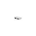 DAHUA POE CONVERTER EOC TRANSMITTER/LR1002-1ET-V3