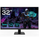 Gigabyte MONITOR 32" GS32Q EK1