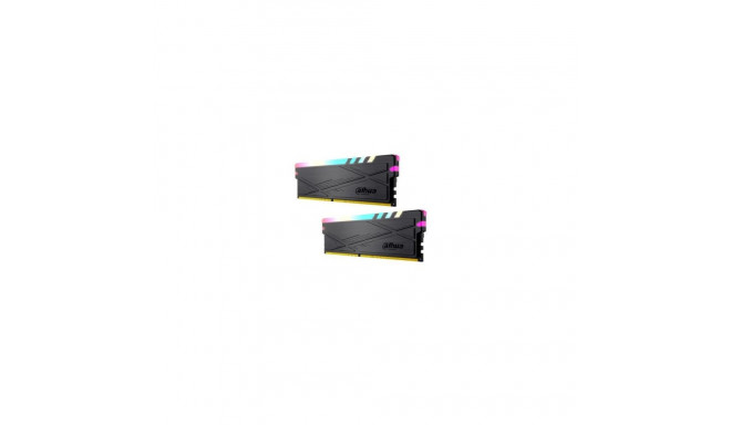 Dahua RAM DIMM 32GB PC28800 DDR4/KIT2 DDR-C600URG32G36D