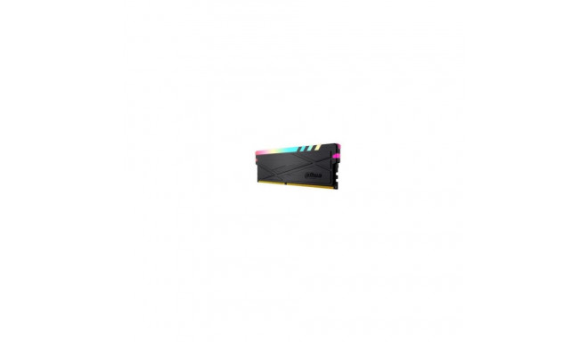 DAHUA MEMORY DIMM 8GB PC25600 DDR4/DDR-C600UHD8G32
