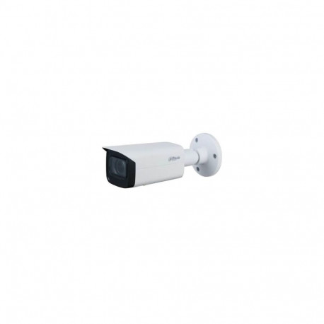 DAHUA NET CAMERA 5MP IR BULLET/IPC-HFW2541T-ZAS27135S2