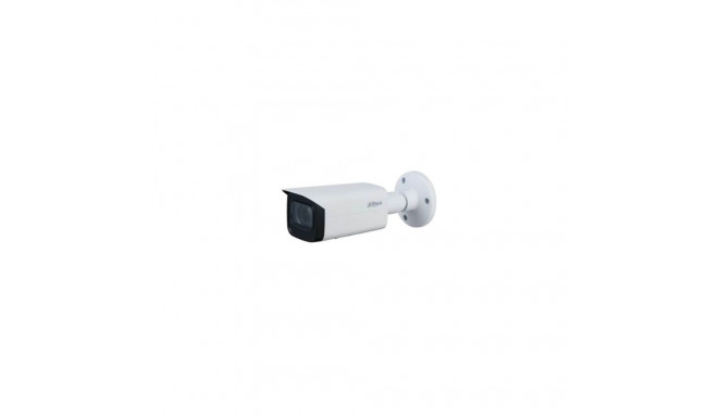 DAHUA NET CAMERA 5MP IR BULLET/IPC-HFW2541T-ZAS27135S2