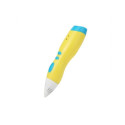 Gembird Low Temperature 3D Printing Pen 3DP-PENLT-01