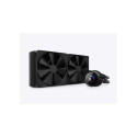 NZXT CPU COOLER MULTI SOCKET/KRAKEN 280 RL-KN280-B1