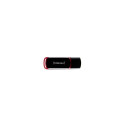 Intenso MEMORY DRIVE FLASH USB2 16GB/3511470
