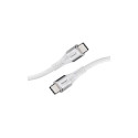 Intenso CABLE USB-C TO USB-C 1.5M/7901002