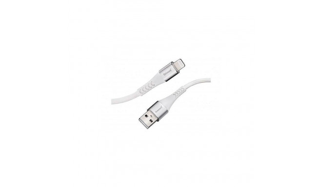 Intenso CABLE USB-A TO LIGHTNING 1.5M/7902102
